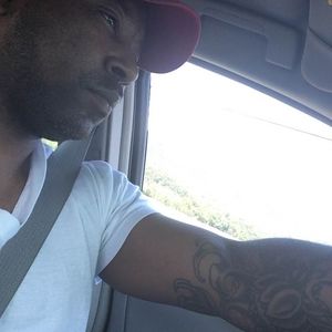 Meet your Posher, Bj